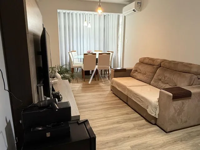 Imagem 15: APARTAMENTO À VENDA | 2 DORMITÓRIOS