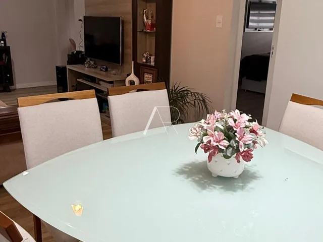 Imagem 5: APARTAMENTO À VENDA | 2 DORMITÓRIOS