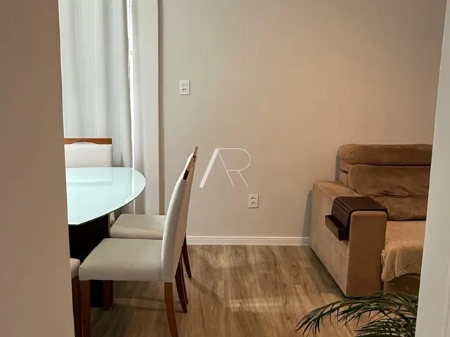 Imagem 13: APARTAMENTO À VENDA | 2 DORMITÓRIOS
