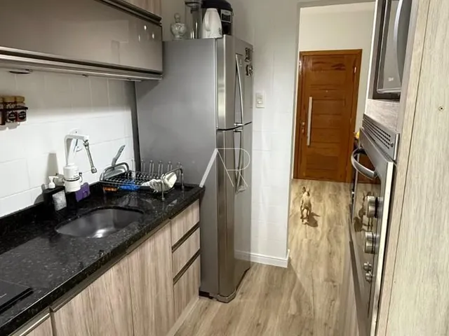 Imagem 11: APARTAMENTO À VENDA | 2 DORMITÓRIOS