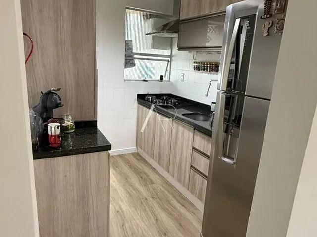 Imagem 9: APARTAMENTO À VENDA | 2 DORMITÓRIOS
