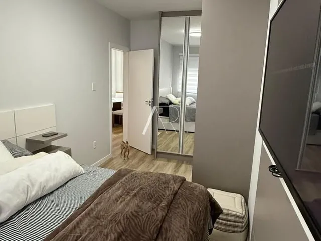 Imagem 6: APARTAMENTO À VENDA | 2 DORMITÓRIOS