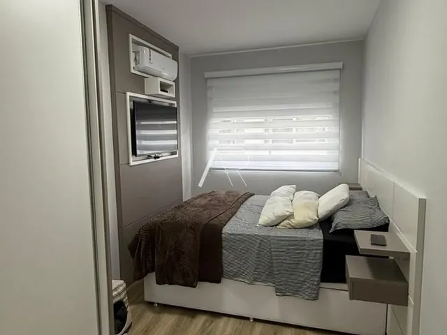 Imagem 12: APARTAMENTO À VENDA | 2 DORMITÓRIOS