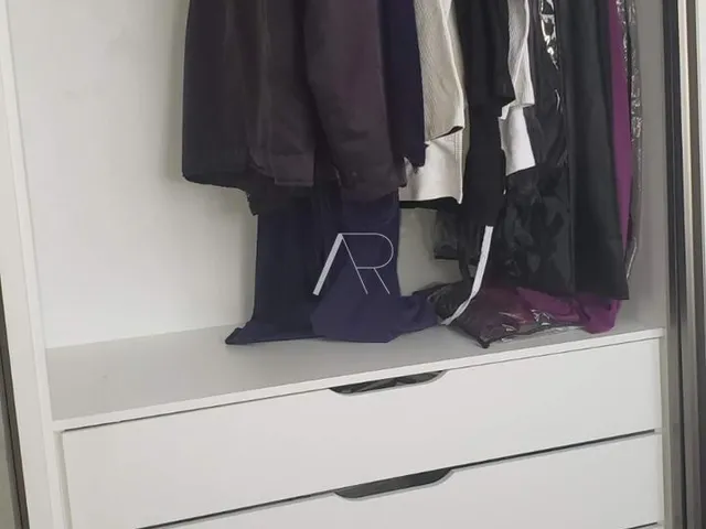 Imagem 16: APARTAMENTO À VENDA | 2 DORMITÓRIOS
