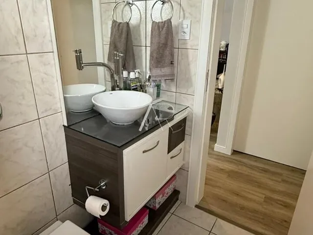 Imagem 7: APARTAMENTO À VENDA | 2 DORMITÓRIOS
