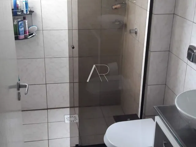 Imagem 8: APARTAMENTO À VENDA | 2 DORMITÓRIOS