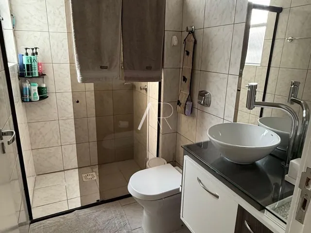 Imagem 10: APARTAMENTO À VENDA | 2 DORMITÓRIOS