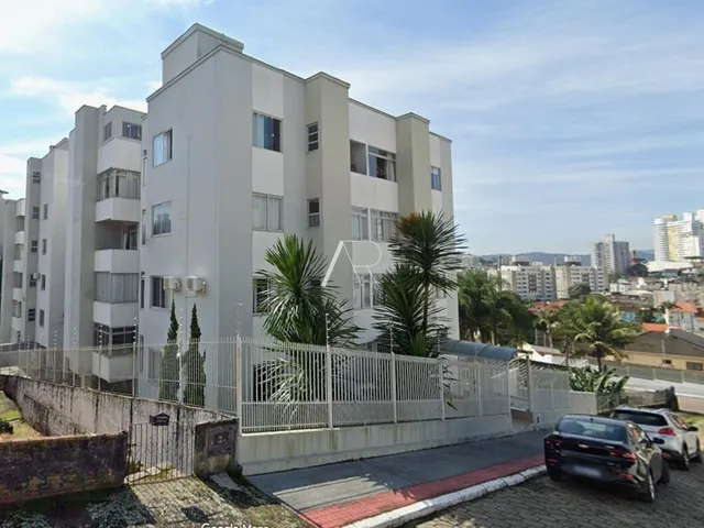 Imagem 2: APARTAMENTO À VENDA | 2 DORMITÓRIOS
