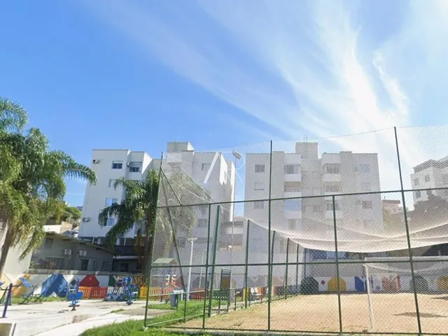Imagem 4: APARTAMENTO À VENDA | 2 DORMITÓRIOS