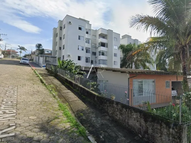Imagem 3: APARTAMENTO À VENDA | 2 DORMITÓRIOS