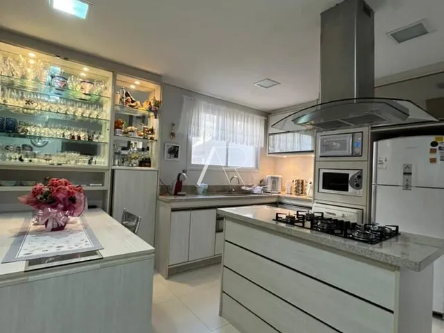 Imagem 11: Casa no Córrego Grande