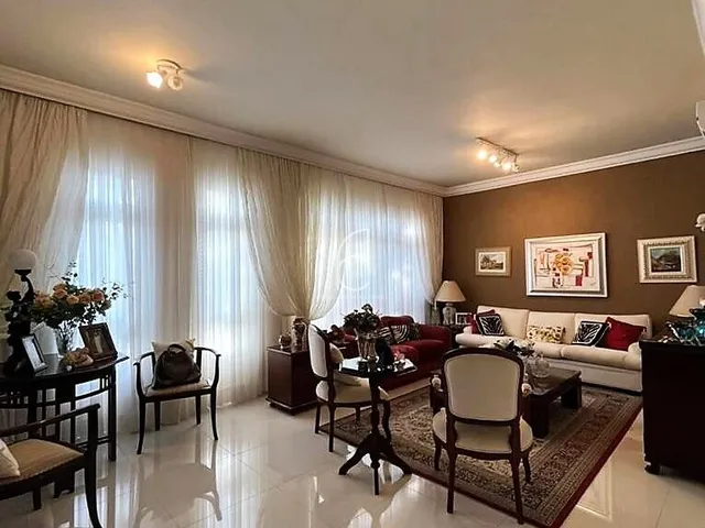 Imagem 14: Casa no Córrego Grande