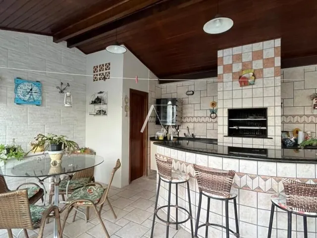 Imagem 12: Casa no Córrego Grande