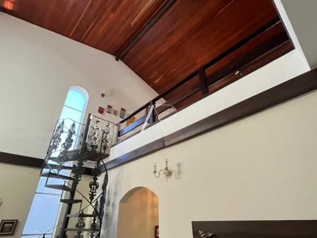 Imagem 10: Casa no Córrego Grande