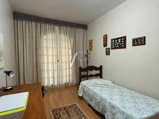 Imagem 2: Casa no Córrego Grande