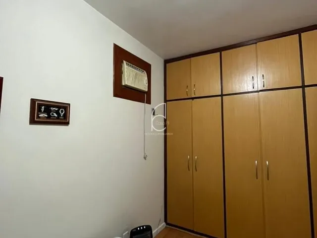 Imagem 16: Casa no Córrego Grande