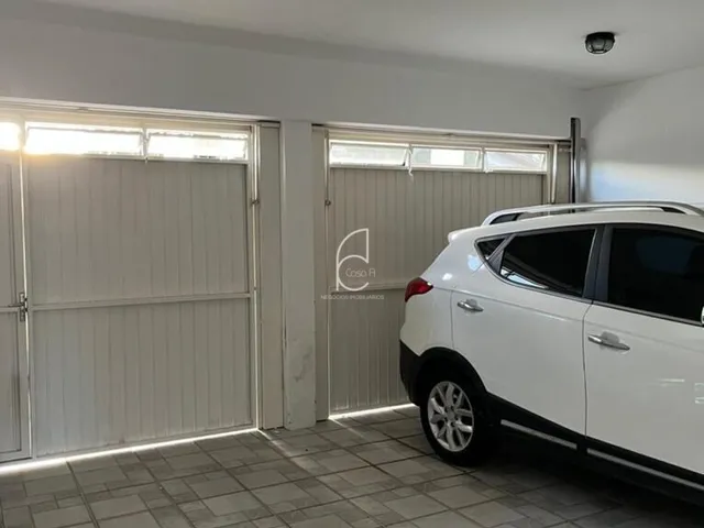 Imagem 15: Casa no Córrego Grande