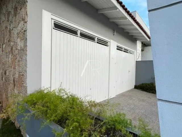 Imagem 9: Casa no Córrego Grande