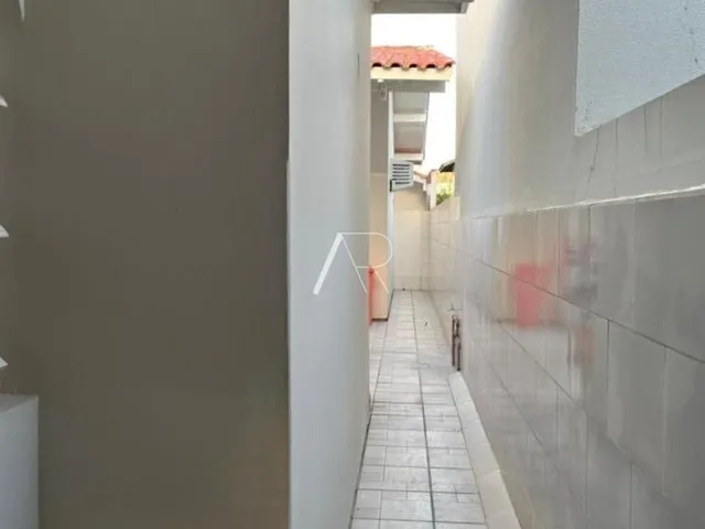 Imagem 5: Casa no Córrego Grande