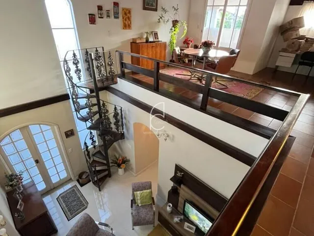 Imagem 13: Casa no Córrego Grande