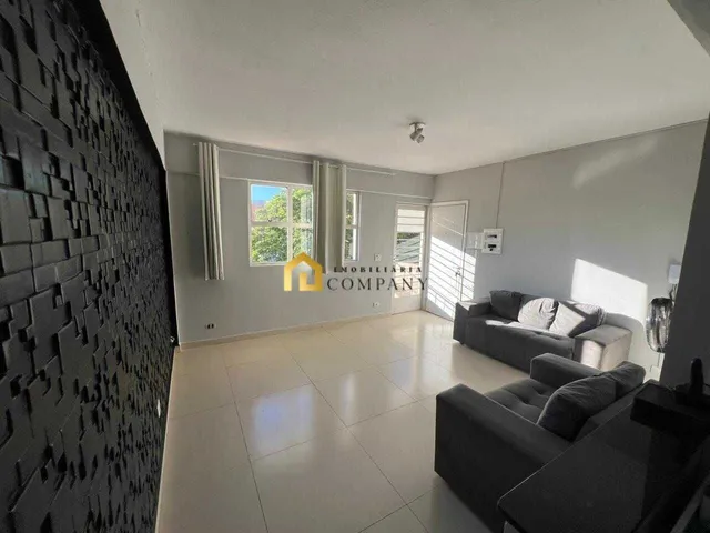 Imagem: Ed. Celeste Alquezar - Apartamento no Ed