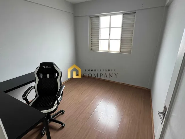 Imagem 16: Ed. Celeste Alquezar - Apartamento no Ed. Celeste Alquezar - Sorocaba/Sp