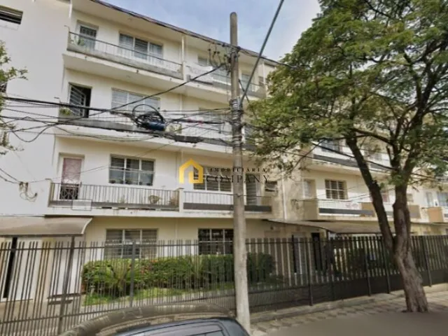 Imagem 7: Ed. Celeste Alquezar - Apartamento no Ed. Celeste Alquezar - Sorocaba/Sp
