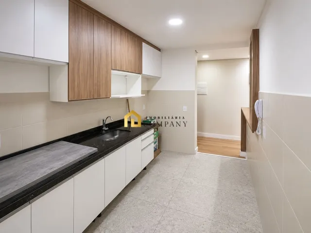 Imagem: Ed. Residencial Platinum (Vila Fiori)