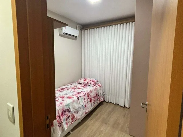 Imagem 16: Apartamento Decorado para Alugar no Águas de Março – Pronto para Morar