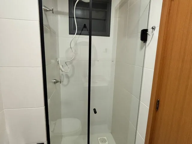 Imagem 3: Apartamento Decorado para Alugar no Águas de Março – Pronto para Morar