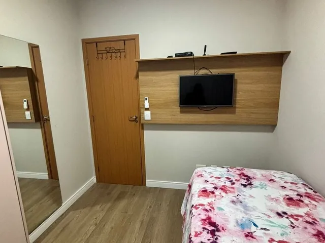 Imagem 14: Apartamento Decorado para Alugar no Águas de Março – Pronto para Morar