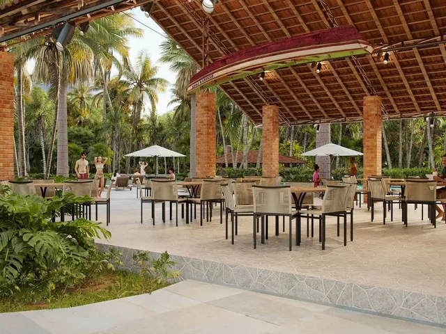 Imagem 13: Invista em um Lote no Reserva Parque Condomínio Clube