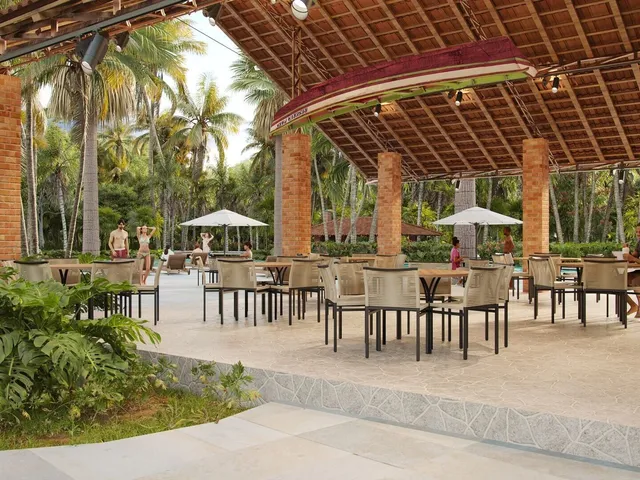 Imagem 5: Invista em um Lote no Reserva Parque Condomínio Clube