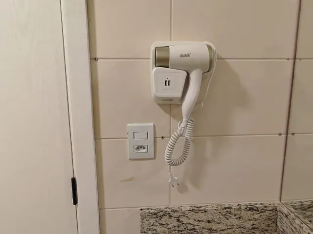 Imagem 11: Village Premier Umarizal | 127m² | 3 Suítes | Totalmente Mobiliado
