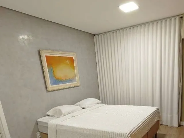 Imagem 15: Village Premier Umarizal | 127m² | 3 Suítes | Totalmente Mobiliado