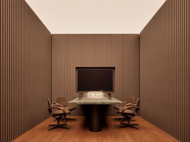 Imagem 12: Studio com sacada e lazer completo