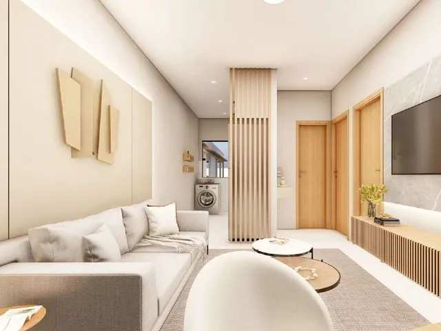 Imagem 9: Invista no Torres Jacarandá Exclusive – Empreendimento Moderno em Ananindeua