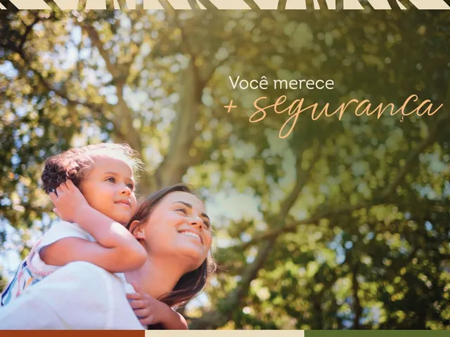 Imagem 7: Alto Padrão, Liberdade para Construir e Localização Privilegiada no Reserva Maguary