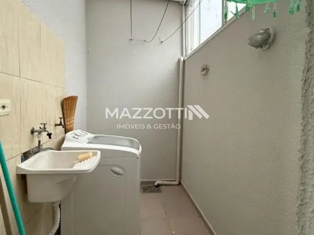 Imagem 4: SOBRADO EM CASCAVEL COM 3 QUARTOS, Esmeralda, CASCAVEL - PR
