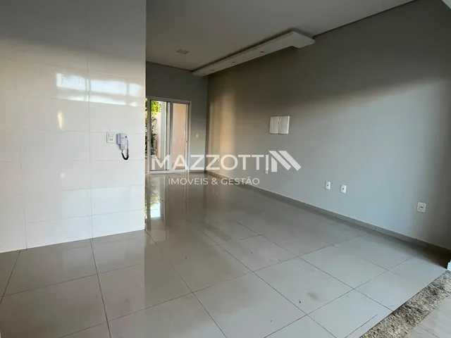 Imagem 12: SOBRADO A VENDA LOT SANTOS DUMONT BAIRRO CIDADE ALTA MEDIANEIRA PR