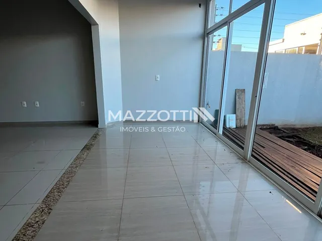 Imagem 11: SOBRADO A VENDA LOT SANTOS DUMONT BAIRRO CIDADE ALTA MEDIANEIRA PR
