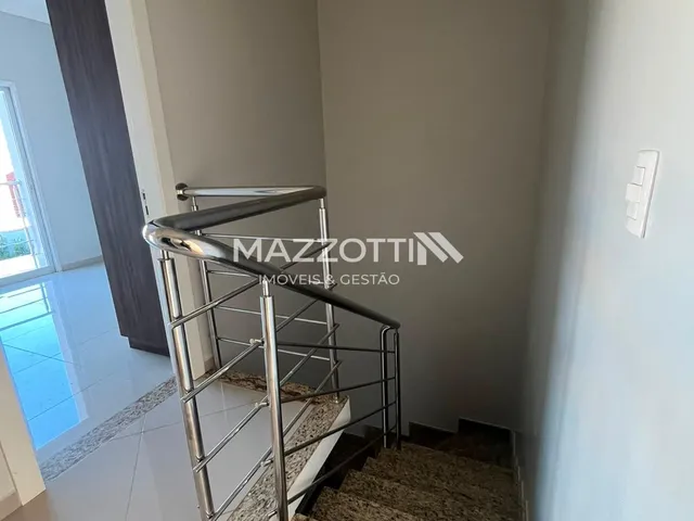 Imagem 6: SOBRADO A VENDA LOT SANTOS DUMONT BAIRRO CIDADE ALTA MEDIANEIRA PR