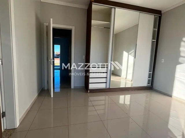 Imagem 5: SOBRADO A VENDA LOT SANTOS DUMONT BAIRRO CIDADE ALTA MEDIANEIRA PR