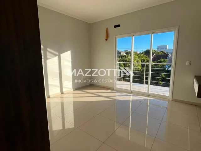 Imagem 4: SOBRADO A VENDA LOT SANTOS DUMONT BAIRRO CIDADE ALTA MEDIANEIRA PR
