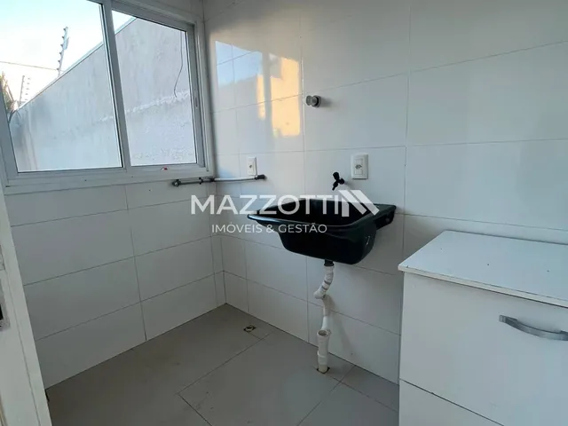 Imagem 10: SOBRADO A VENDA LOT SANTOS DUMONT BAIRRO CIDADE ALTA MEDIANEIRA PR