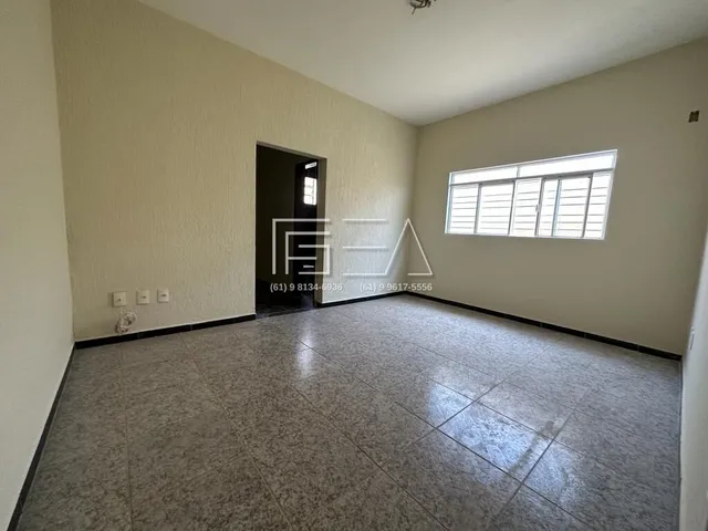 Imagem 13: Casa de Esquina para Locação em Formosa-Go