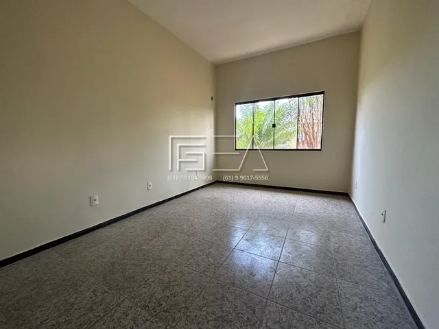 Imagem 14: Casa de Esquina para Locação em Formosa-Go