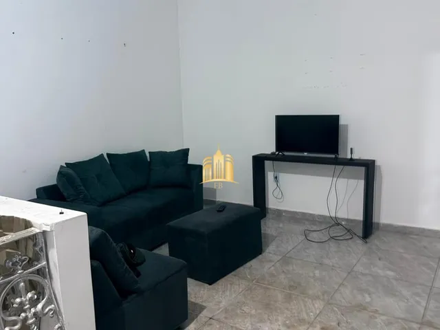 Imagem 2: CASA À VENDA ? BAIRRO MELO VIANA - ESMERALDAS/MG