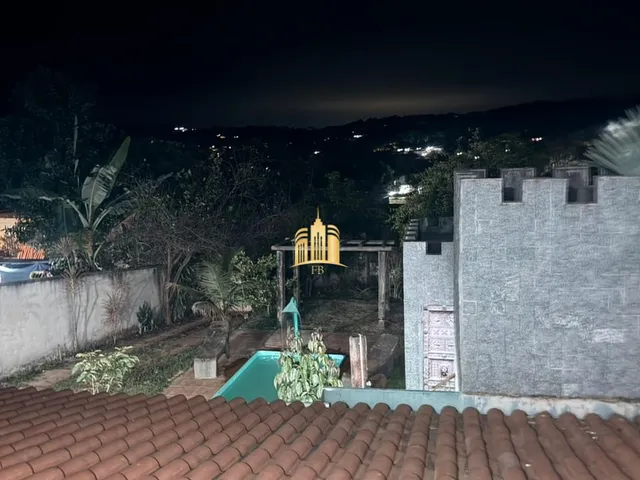 Imagem 10: CASA À VENDA ? BAIRRO MELO VIANA - ESMERALDAS/MG