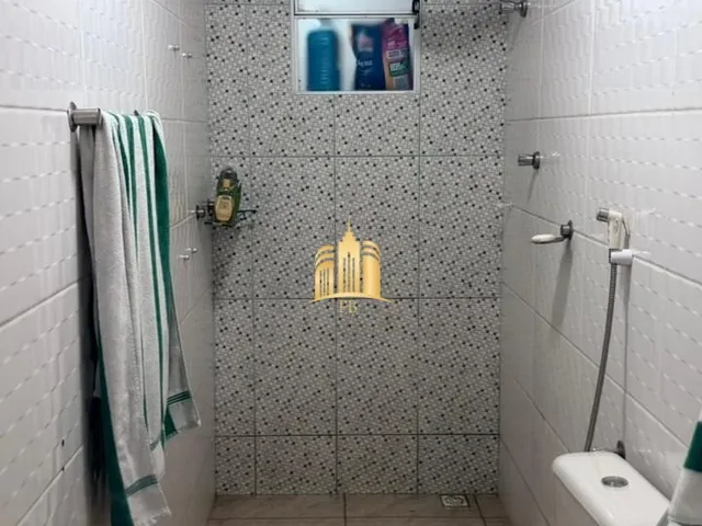 Imagem 15: CASA À VENDA ? BAIRRO MELO VIANA - ESMERALDAS/MG